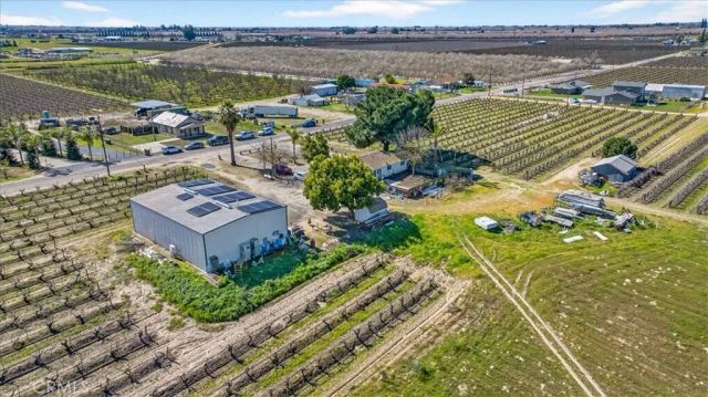 11430 E Saginaw, Selma, CA 93662