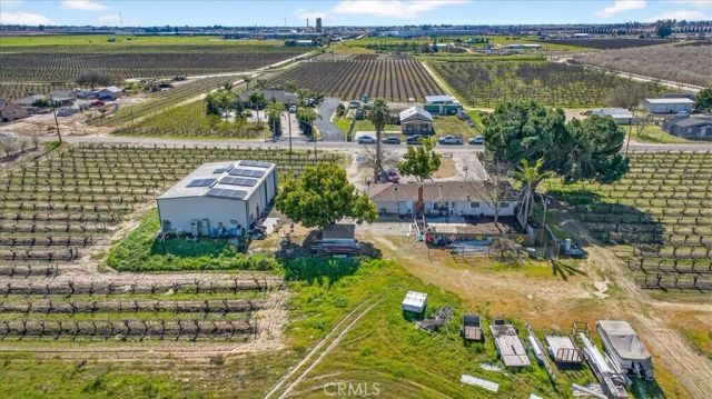 11430 E Saginaw, Selma, CA 93662