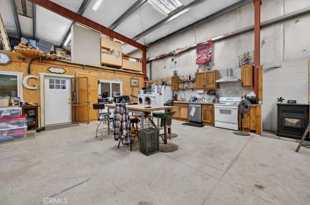 11430 E Saginaw, Selma, CA 93662