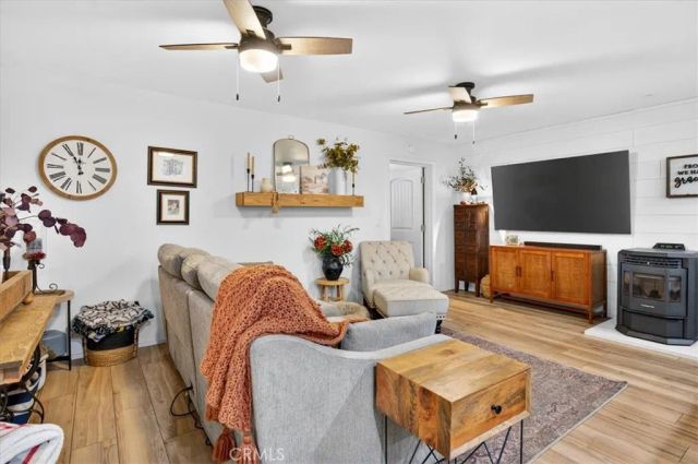 11430 E Saginaw, Selma, CA 93662