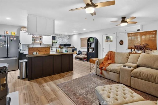 11430 E Saginaw, Selma, CA 93662