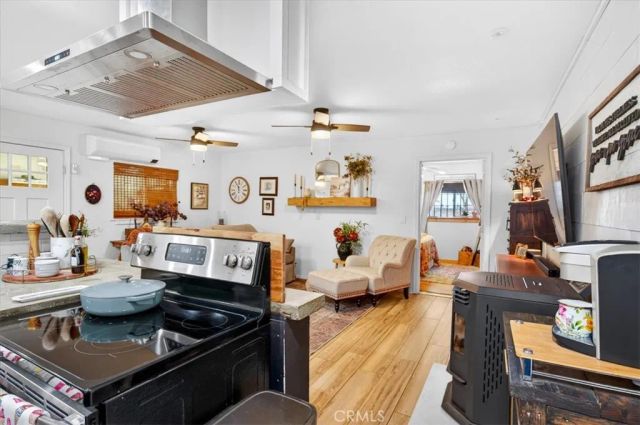 11430 E Saginaw, Selma, CA 93662