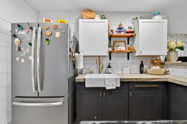 11430 E Saginaw, Selma, CA 93662