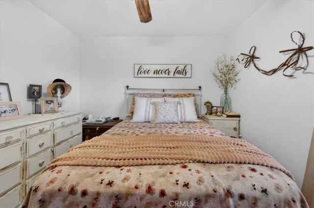 11430 E Saginaw, Selma, CA 93662
