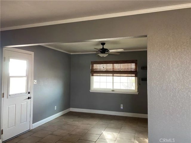 11430 E Saginaw, Selma, CA 93662