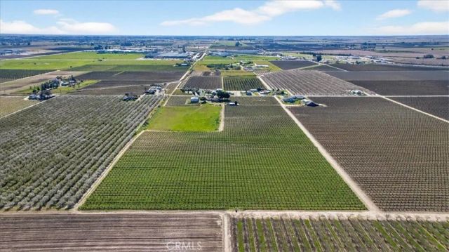 11430 E Saginaw, Selma, CA 93662