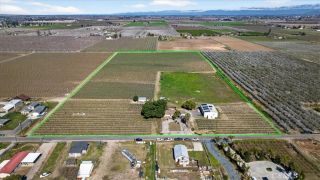 11430 E Saginaw, Selma, CA 93662