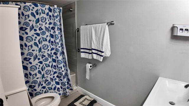 5425 LAKE MARGARET DRIVE 42, Orlando, FL 32812