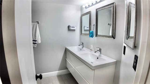 5425 LAKE MARGARET DRIVE 42, Orlando, FL 32812