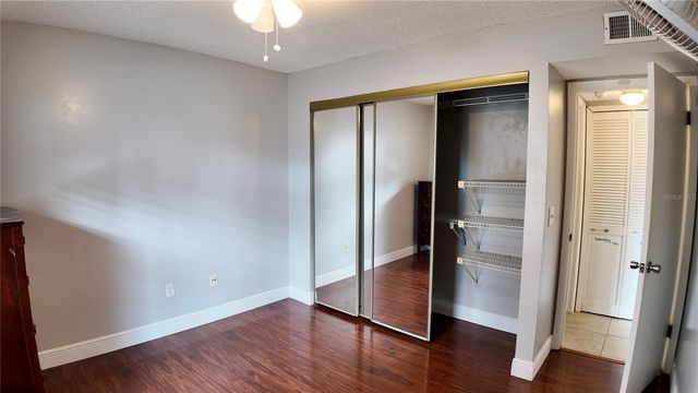 5425 LAKE MARGARET DRIVE 42, Orlando, FL 32812