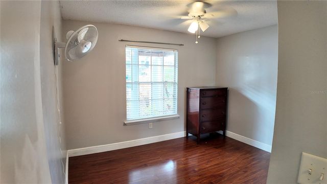 5425 LAKE MARGARET DRIVE 42, Orlando, FL 32812