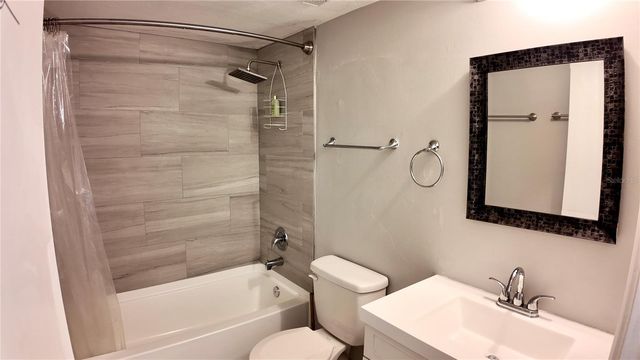 5425 LAKE MARGARET DRIVE 42, Orlando, FL 32812