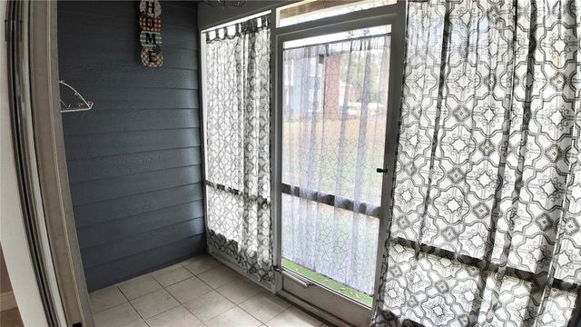 5425 LAKE MARGARET DRIVE 42, Orlando, FL 32812