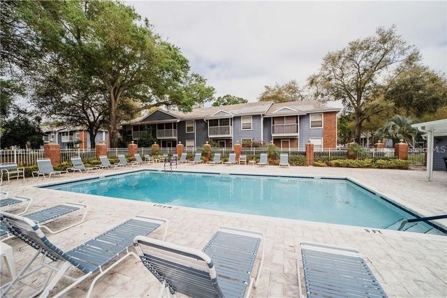 5425 LAKE MARGARET DRIVE 42, Orlando, FL 32812