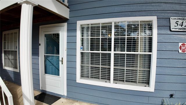 5425 LAKE MARGARET DRIVE 42, Orlando, FL 32812