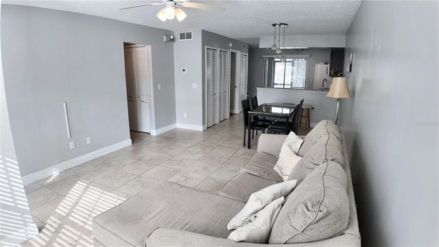 5425 LAKE MARGARET DRIVE 42, Orlando, FL 32812