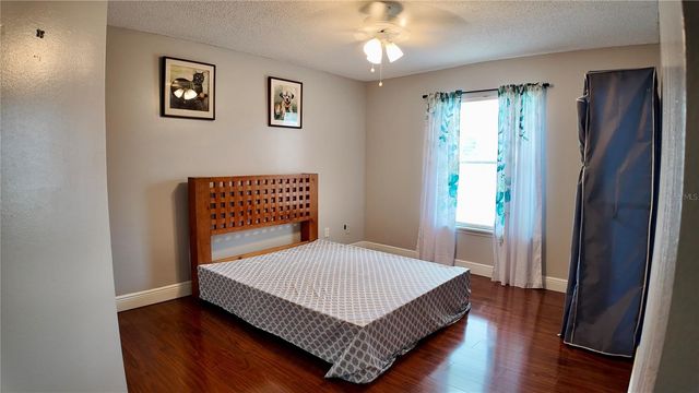 5425 LAKE MARGARET DRIVE 42, Orlando, FL 32812