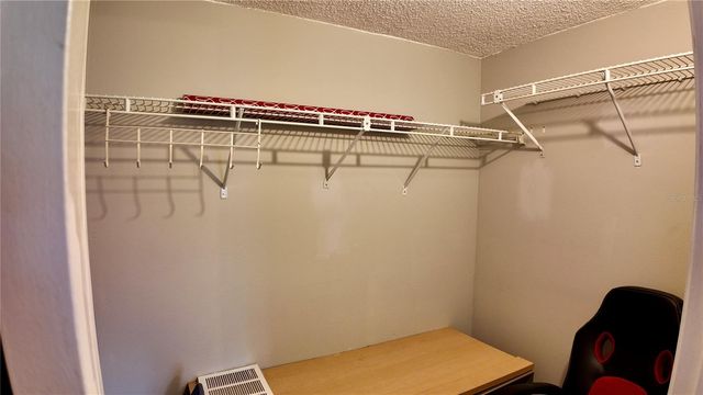 5425 LAKE MARGARET DRIVE 42, Orlando, FL 32812