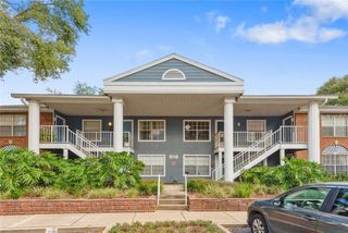 5425 LAKE MARGARET DRIVE 42, Orlando, FL 32812