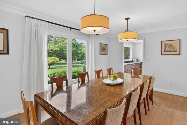 6 TRAVILAH TER, Potomac, MD 20854