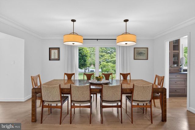 6 TRAVILAH TER, Potomac, MD 20854