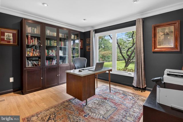 6 TRAVILAH TER, Potomac, MD 20854