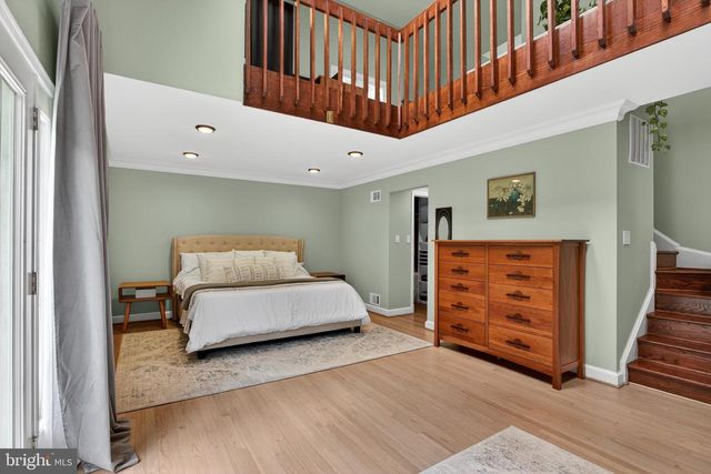 6 TRAVILAH TER, Potomac, MD 20854