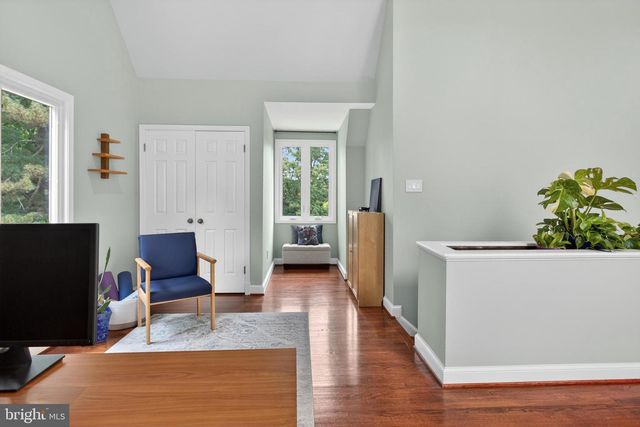 6 TRAVILAH TER, Potomac, MD 20854