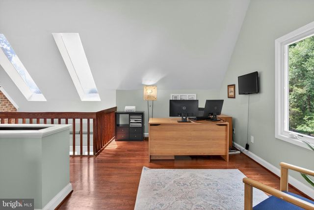 6 TRAVILAH TER, Potomac, MD 20854
