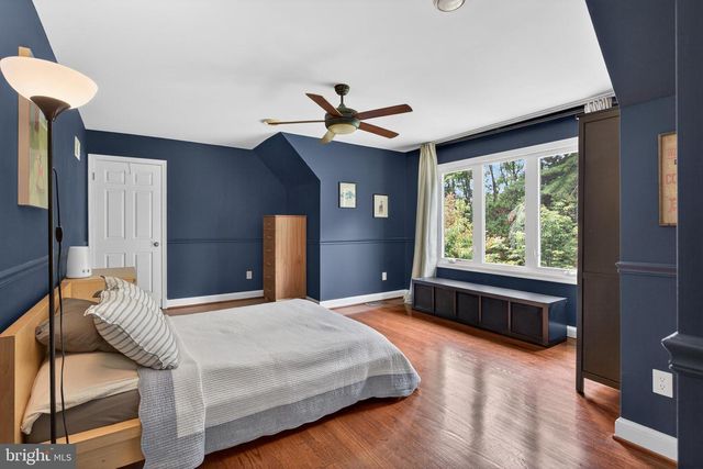 6 TRAVILAH TER, Potomac, MD 20854