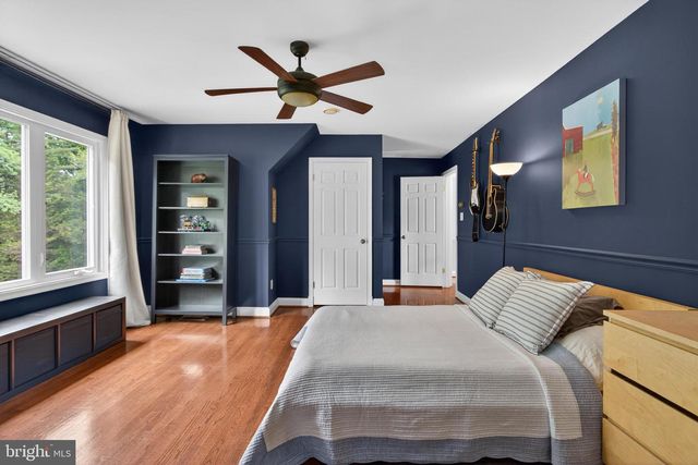 6 TRAVILAH TER, Potomac, MD 20854