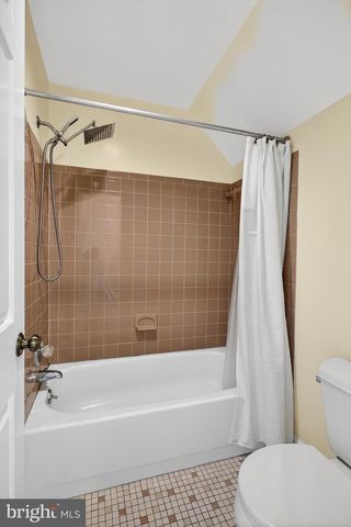 6 TRAVILAH TER, Potomac, MD 20854