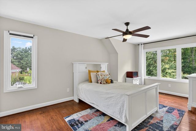 6 TRAVILAH TER, Potomac, MD 20854