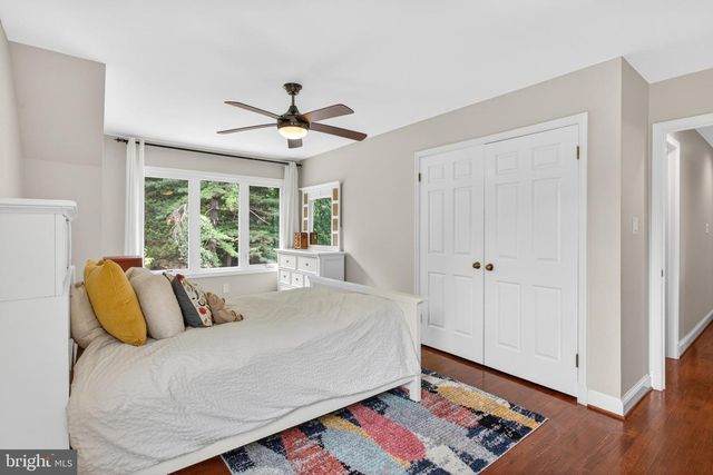 6 TRAVILAH TER, Potomac, MD 20854