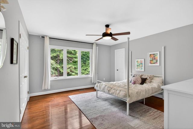 6 TRAVILAH TER, Potomac, MD 20854