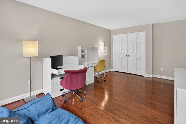 6 TRAVILAH TER, Potomac, MD 20854