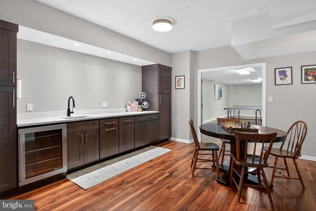 6 TRAVILAH TER, Potomac, MD 20854
