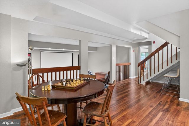 6 TRAVILAH TER, Potomac, MD 20854