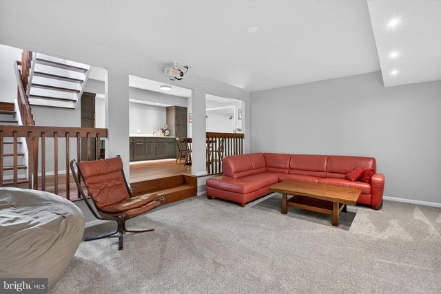 6 TRAVILAH TER, Potomac, MD 20854