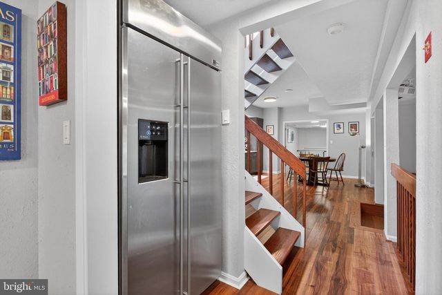6 TRAVILAH TER, Potomac, MD 20854