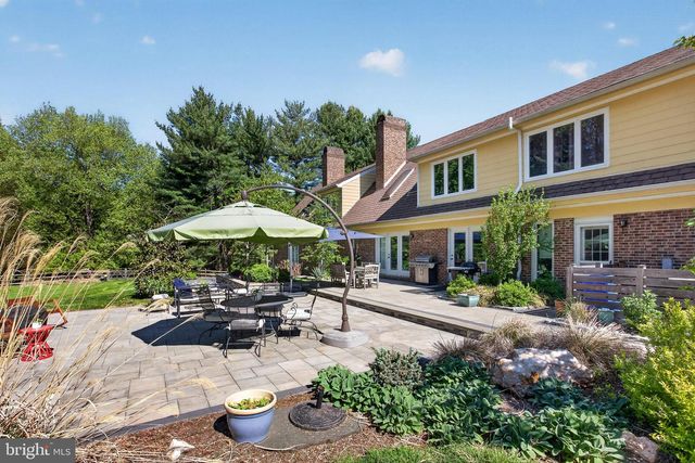 6 TRAVILAH TER, Potomac, MD 20854