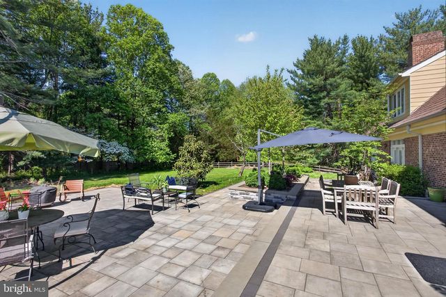 6 TRAVILAH TER, Potomac, MD 20854