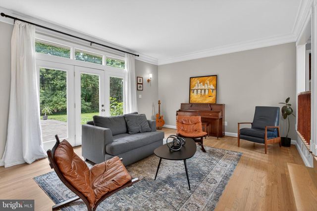 6 TRAVILAH TER, Potomac, MD 20854