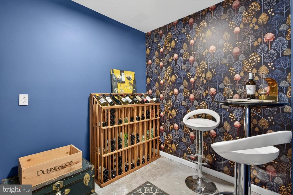 Image 57 of property listing at 6 TRAVILAH TER, Potomac, MD 20854