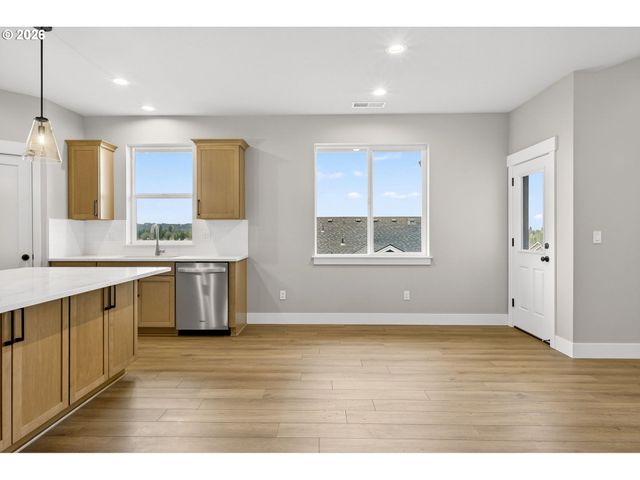 2842 Ne JUSTUS Ave 29, Estacada, OR 97023