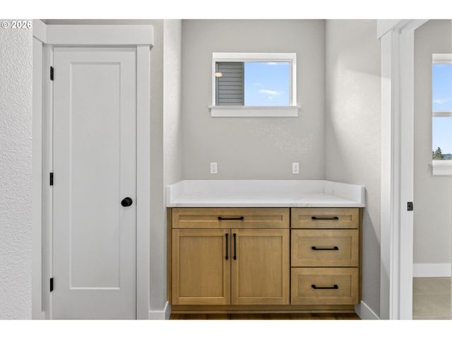 2842 Ne JUSTUS Ave 29, Estacada, OR 97023