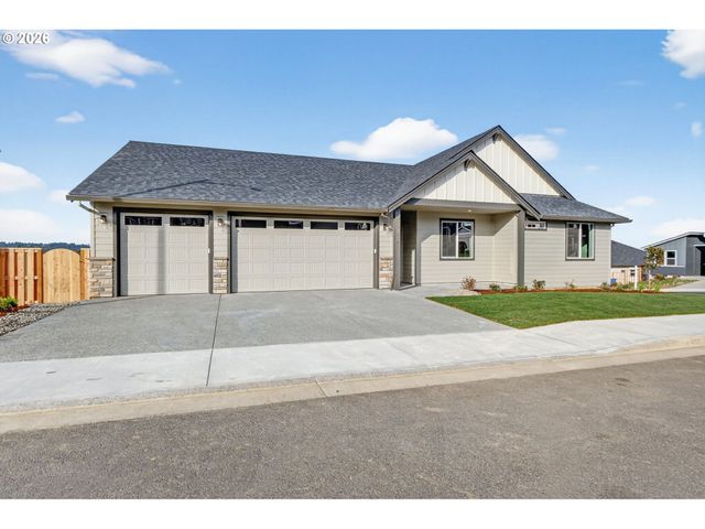 2842 Ne JUSTUS Ave 29, Estacada, OR 97023