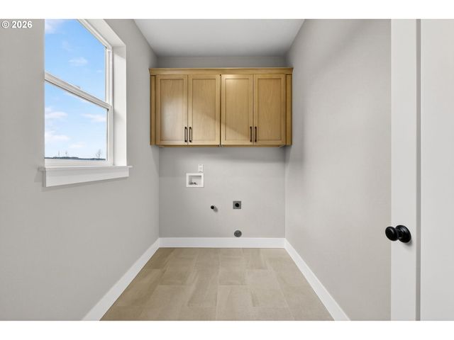 2842 Ne JUSTUS Ave 29, Estacada, OR 97023