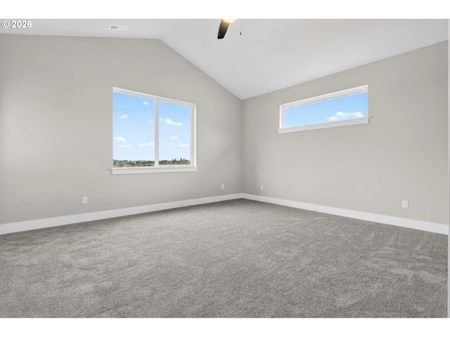 2842 Ne JUSTUS Ave 29, Estacada, OR 97023