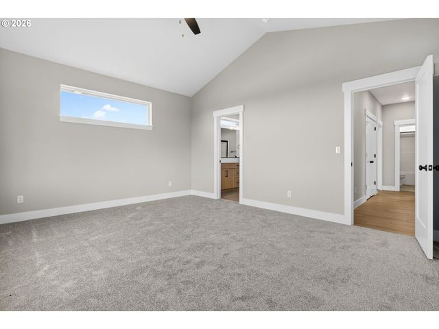 2842 Ne JUSTUS Ave 29, Estacada, OR 97023